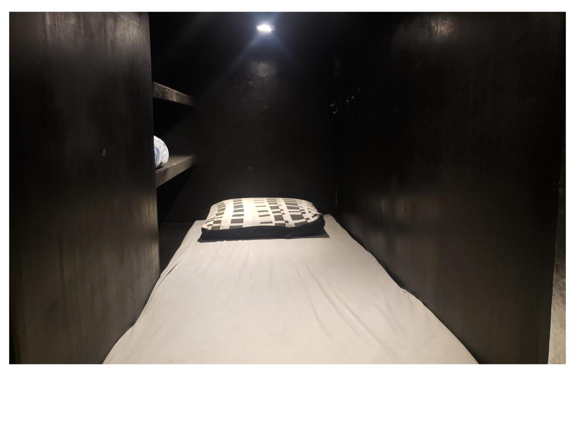Ferienwohnung Oito80 Balneário Camboriú Exterior foto