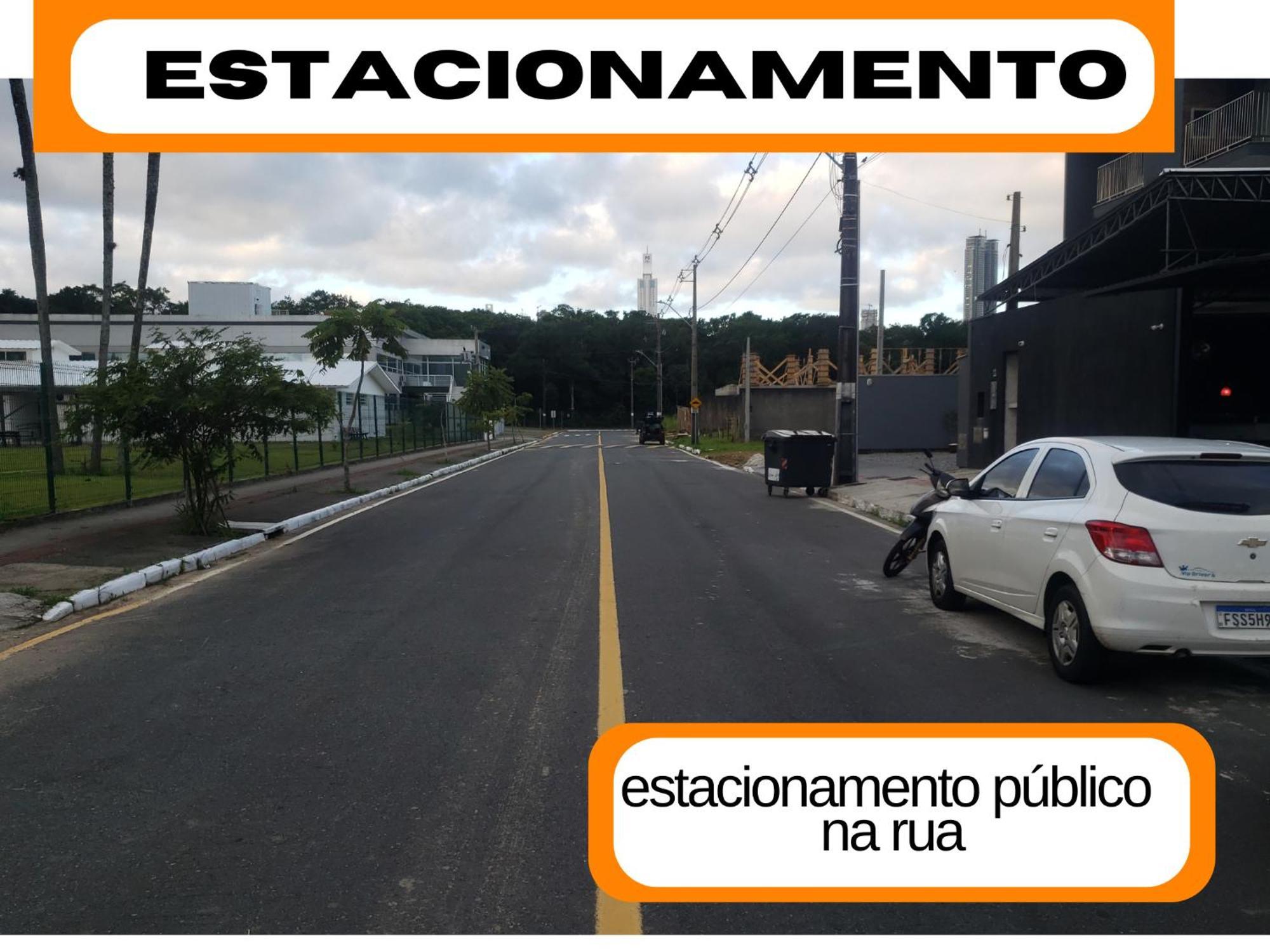 Ferienwohnung Oito80 Balneário Camboriú Exterior foto