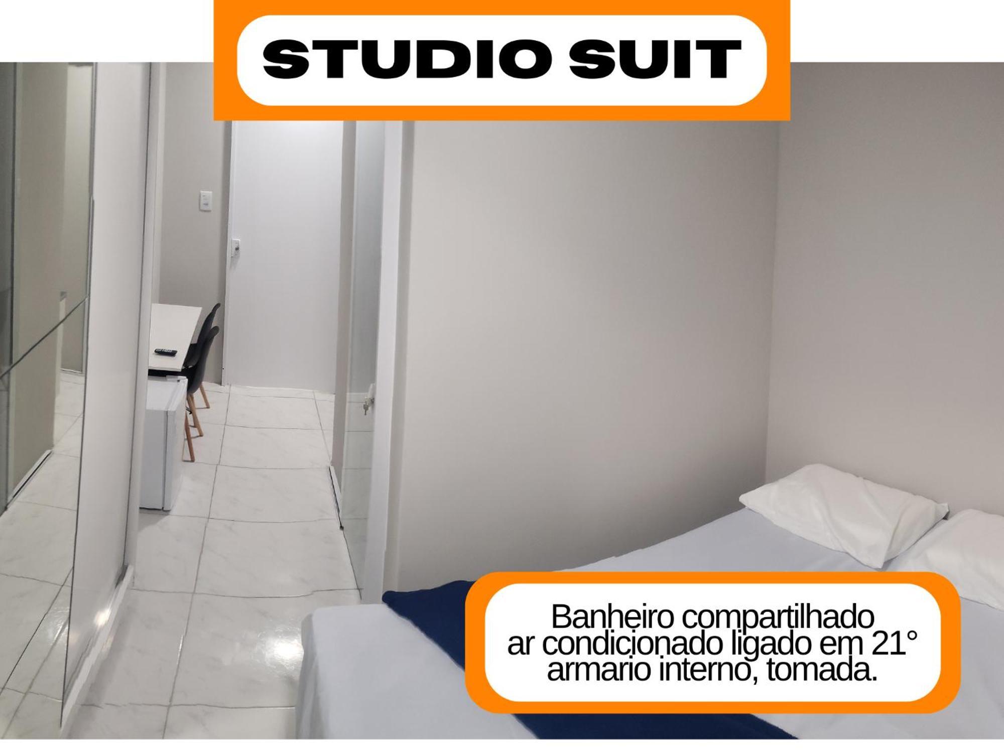 Ferienwohnung Oito80 Balneário Camboriú Exterior foto