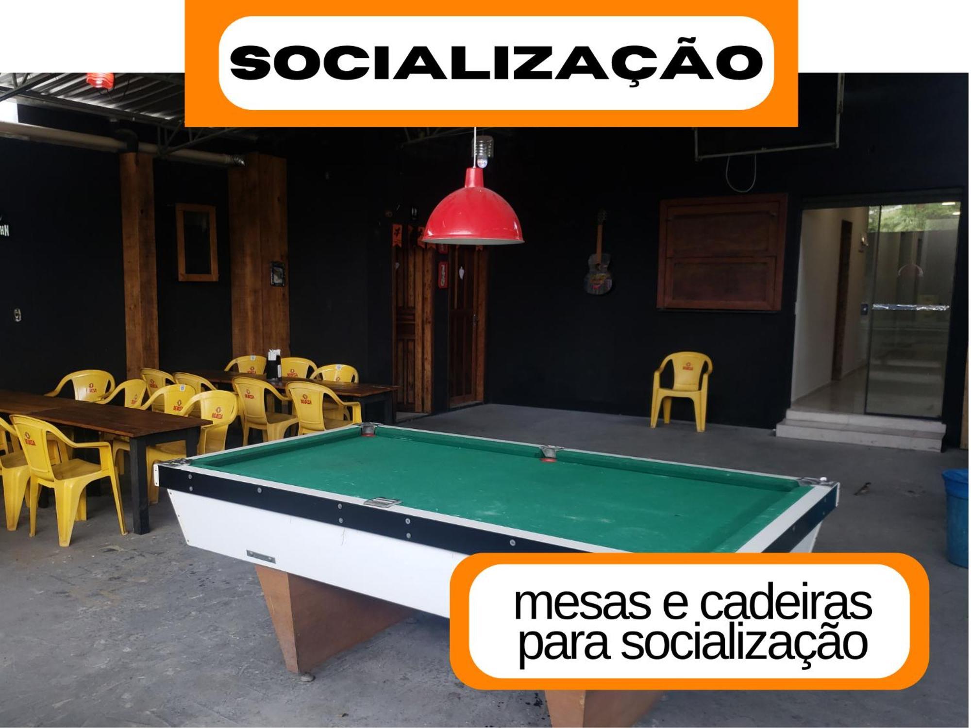 Ferienwohnung Oito80 Balneário Camboriú Exterior foto
